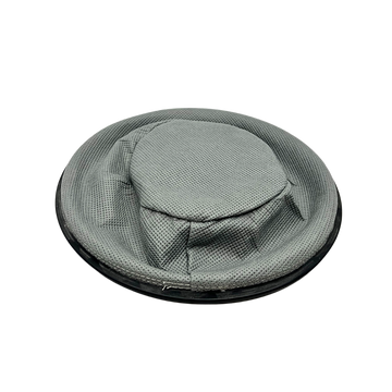 Simplicity SV1 Secondary Filter