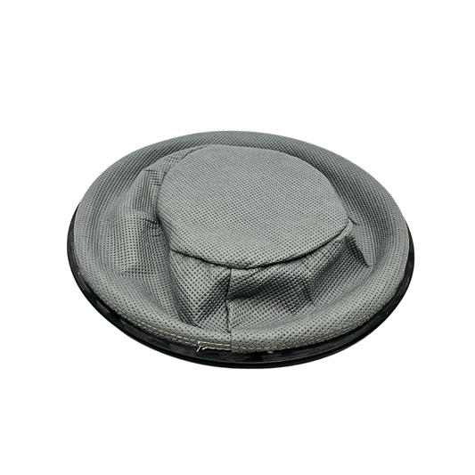 Simplicity SV1 Secondary Filter